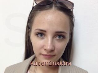 KaterinaWow