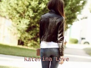 Katerina_Love