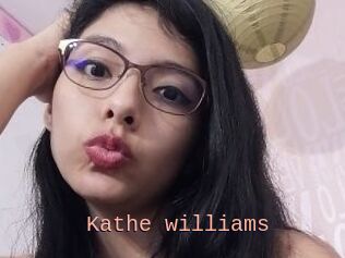 Kathe_williams