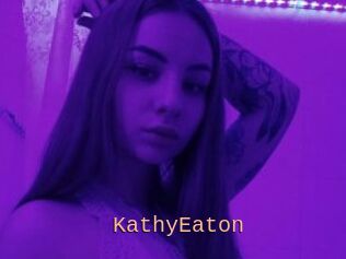 KathyEaton