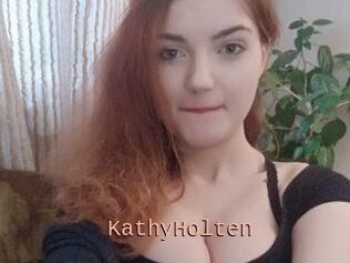 KathyHolten