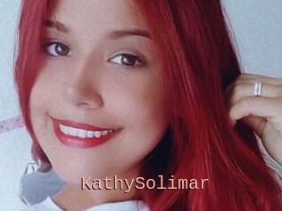 KathySolimar