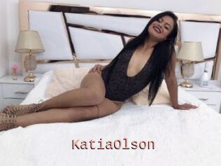 KatiaOlson