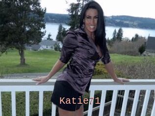 Katie71