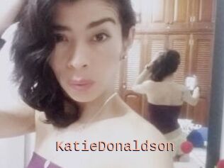 KatieDonaldson