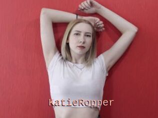 KatieRopper