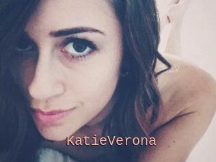 KatieVerona