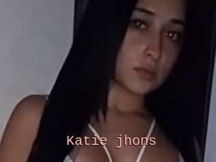 Katie_jhons