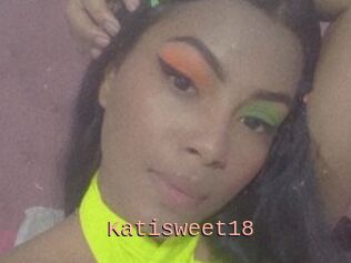 Katisweet18