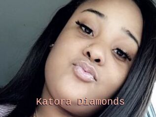 Katora_Diamonds