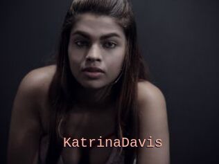 KatrinaDavis