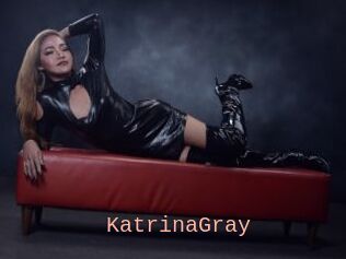 KatrinaGray