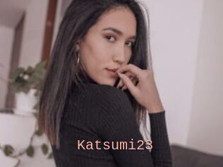 Katsumi23