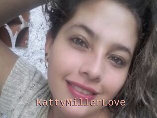 KattyMillerLove