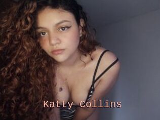 Katty_Collins