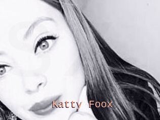 Katty_Foox