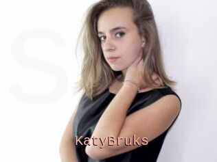 KatyBruks