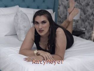 KatyMeyer