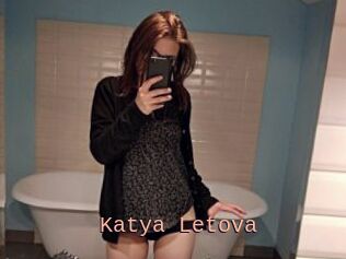 Katya_Letova