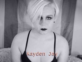 Kayden_Jay