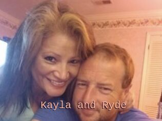 Kayla_and_Ryde