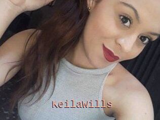 Keila_Wills