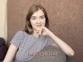 KeilyLind