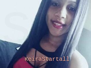 KeiraStartall