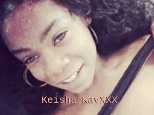 Keisha_KayXXX