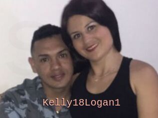 Kelly18Logan1