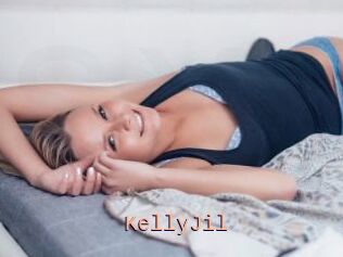 KellyJil