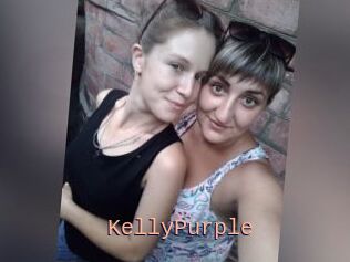 KellyPurple