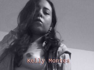 Kelly_Montes