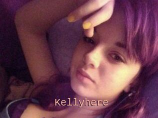 Kelly_here