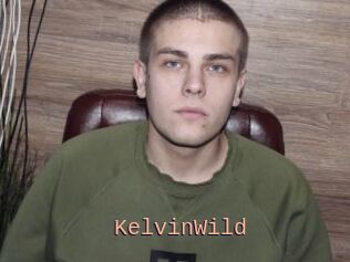 KelvinWild