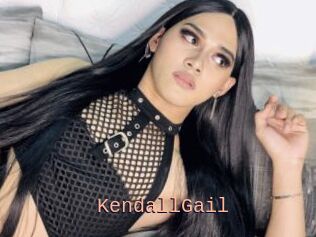 KendallGail