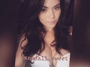 Kendall_Sweet