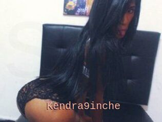 Kendra9inche