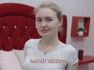 KendraEden