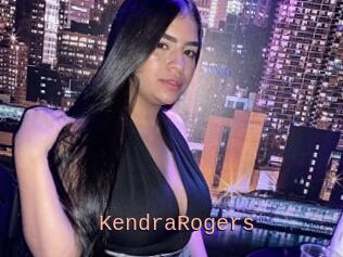 KendraRogers