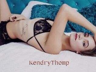 KendryThomp