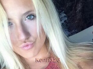 Kenna26