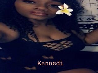 Kennedi