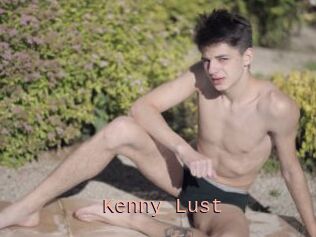 Kenny_Lust