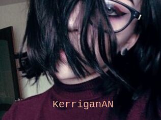 KerriganAN