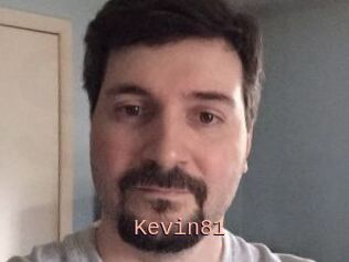 Kevin81