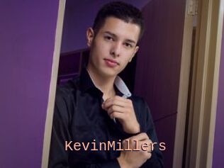 KevinMillers