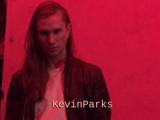 KevinParks