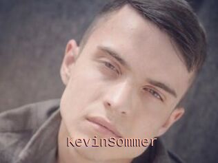 KevinSommer