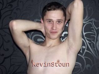 KevinStoun